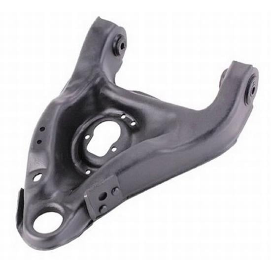 Front Upper Control Arm w/ Ball Joint Driver Side Left LH for Ford Mazda Mercury Front Upper Control Arm w/ Ball Joint Driver Side Left LH for Ford Mazda Mercury